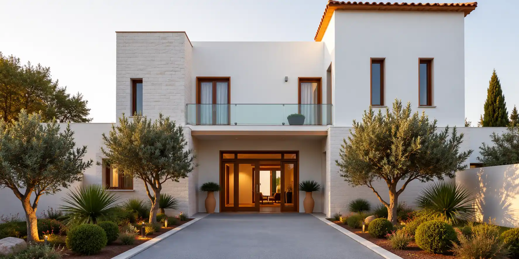 Kimpton Los Monteros Marbella